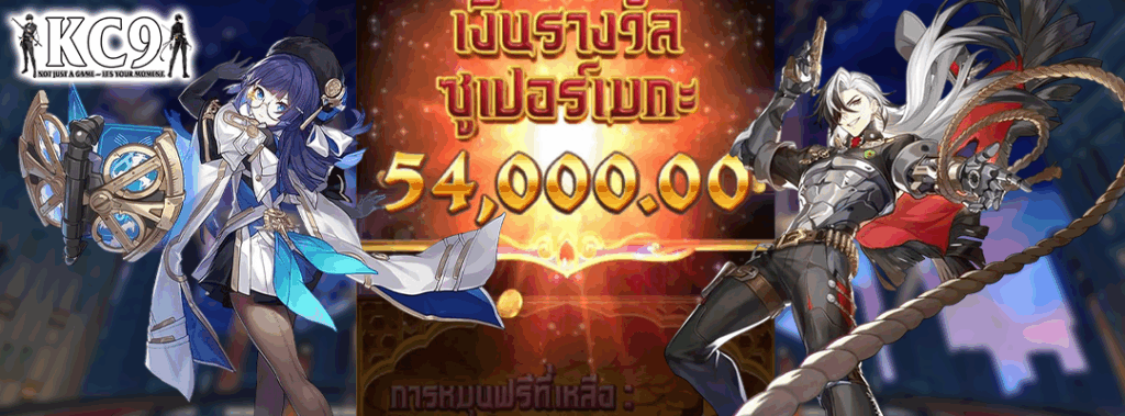 เว็บสล็อต pg เว็บตรง วอเลท